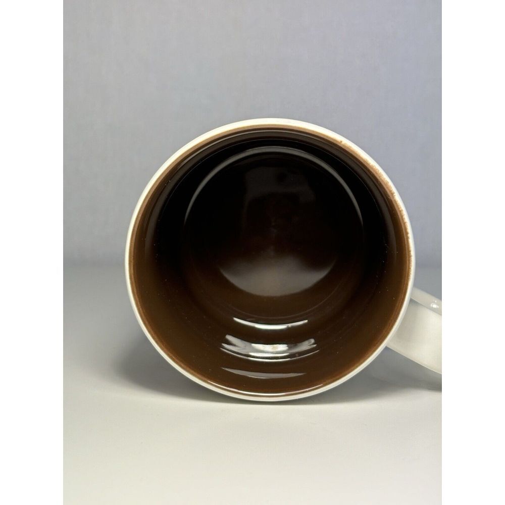 Starbucks Shakespeare England Mug 16 Oz Original UK 2013 - Picture 5 of 8